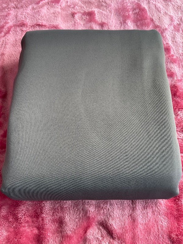 Producto - Blackout Textil Campomayo - 2