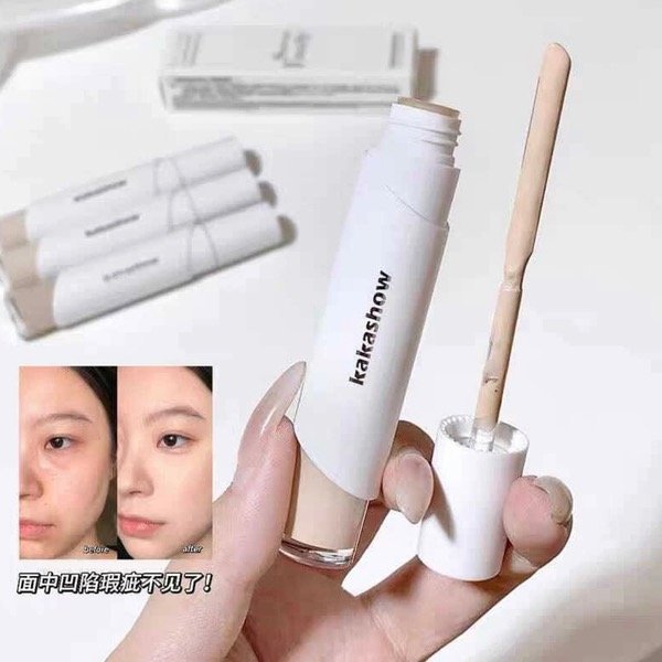 Producto - Corrector liquido Kakashow