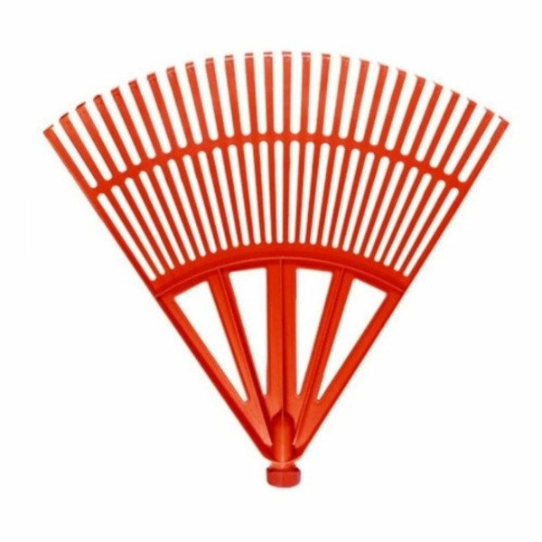 Producto - Barre hojas Grande