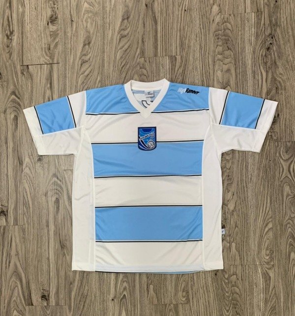 Producto - REMERA ARG 09