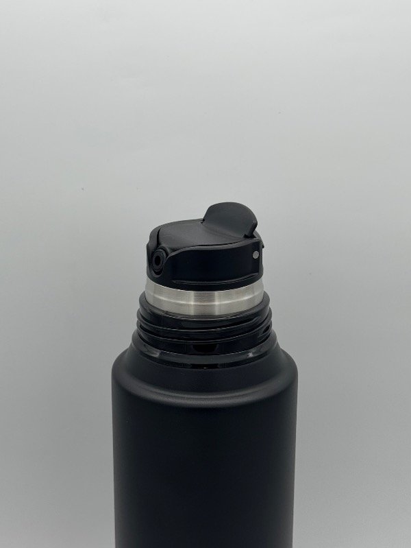 Producto - TERMO SYSTEM PREMIUM - 1