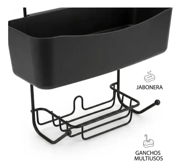 Miniatura de producto - 6