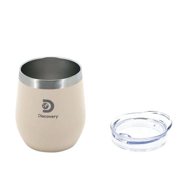 Miniatura de producto - 8