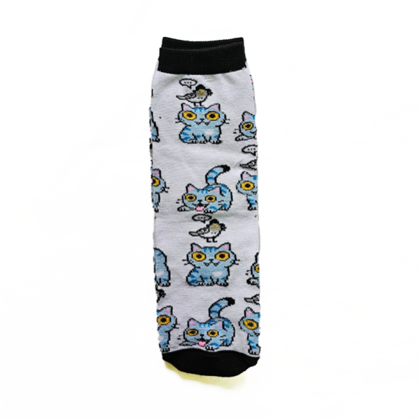 Producto - Derpy y Sussie