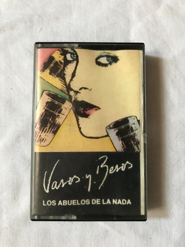 Miniatura de producto - 0