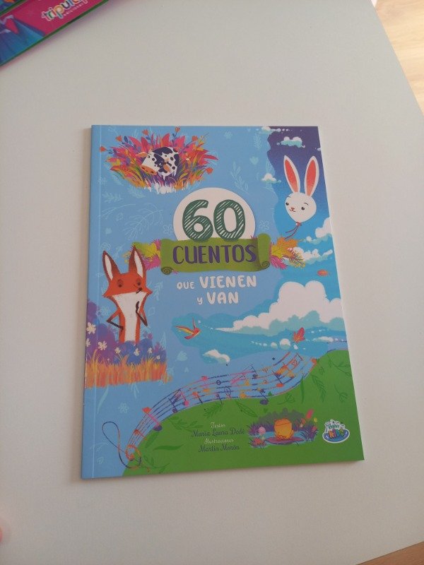 Miniatura de producto - 0