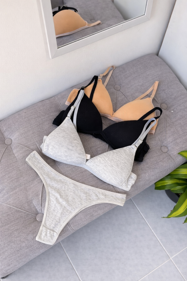 Producto - Conjunto aime - morley