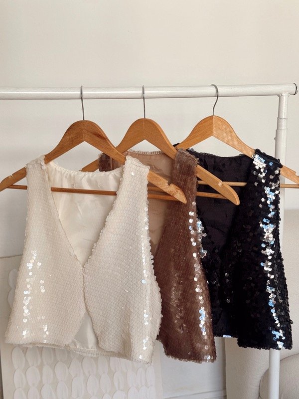 Producto - CHALECO MIRNOW