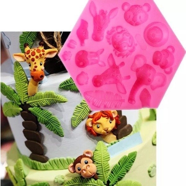 Miniatura de producto - 3
