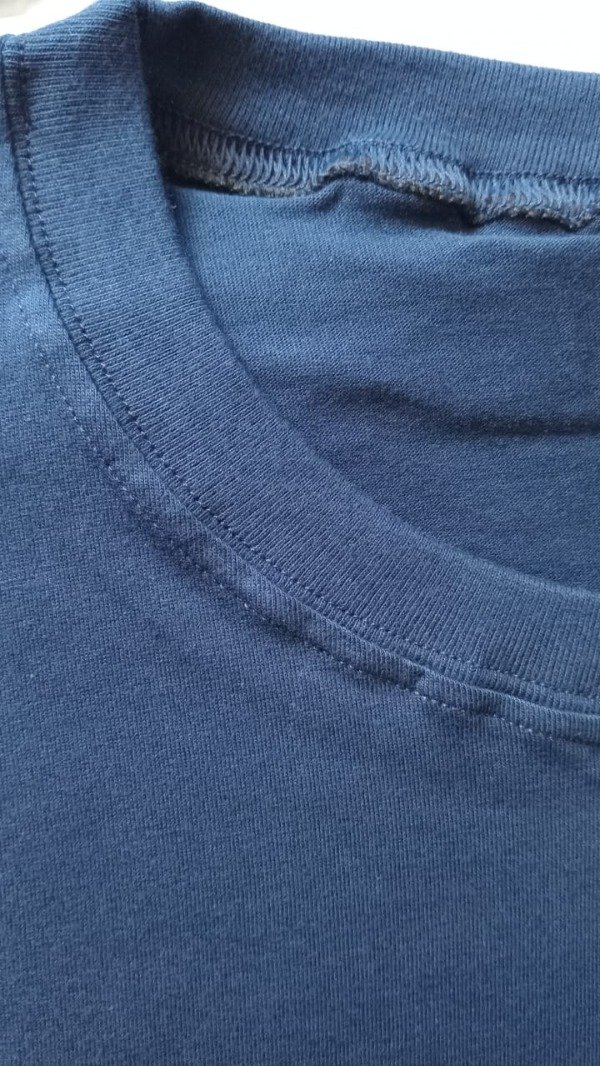 Miniatura de producto - 7