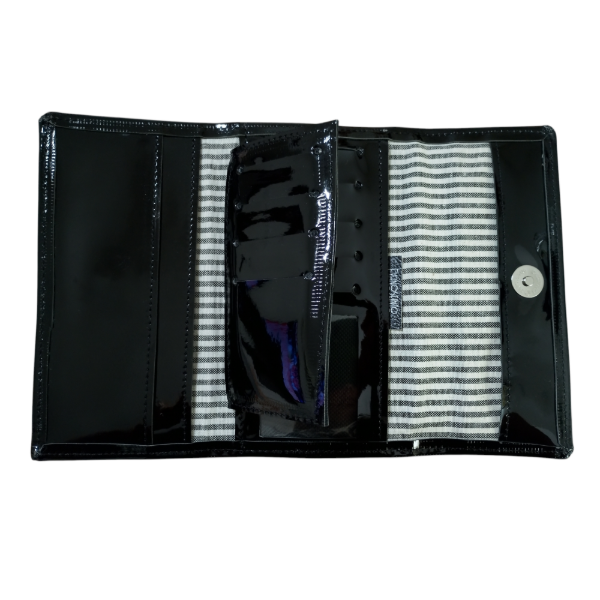 Producto - Billetera Tier - 1