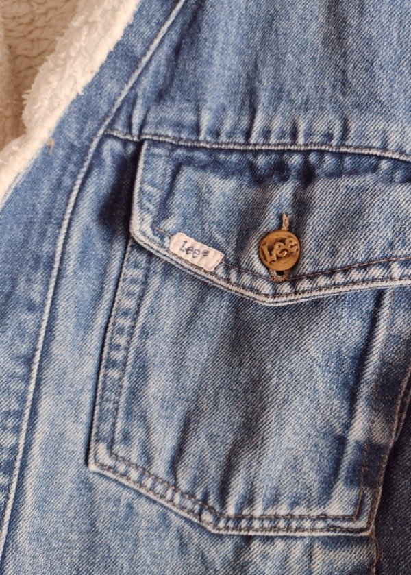 Miniatura de producto - 18