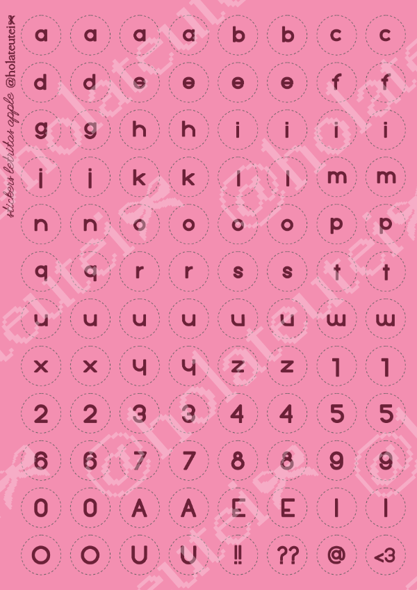 Producto - APPLE ROSITA - PREVENTA