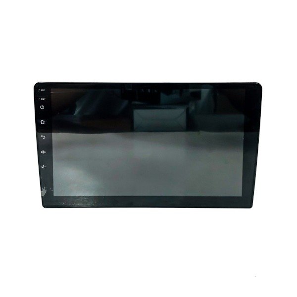 Producto - PANTALLA EQUIPO MULTIMEDIA 10 PULGADAS CARPLAY ANDROID MAV-4000