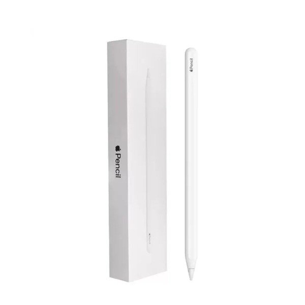 Producto - APPEL PENCIL 2DA GENERACION / 110 DOLARES