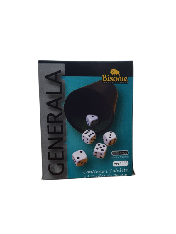 Miniatura de producto - 0