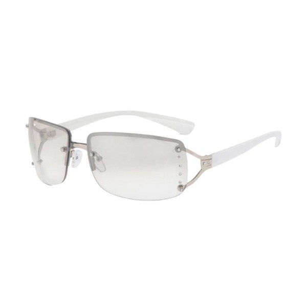 Producto - GLOSSY TRANSPARENTE