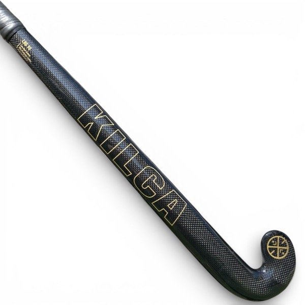 Producto - Kilca Nano 90