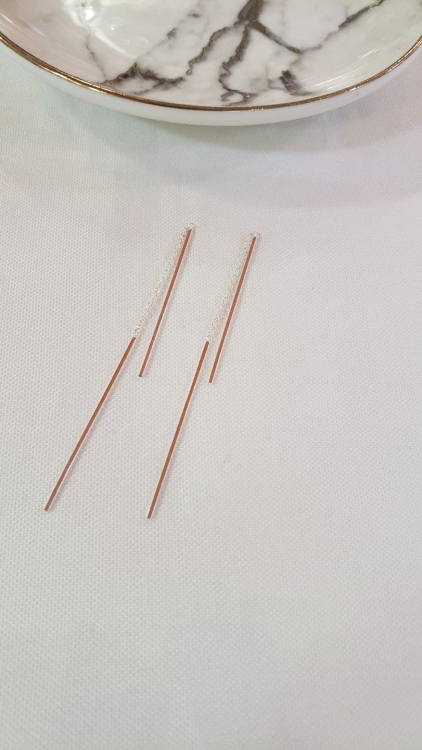 Producto - Aros Lizzi - 1