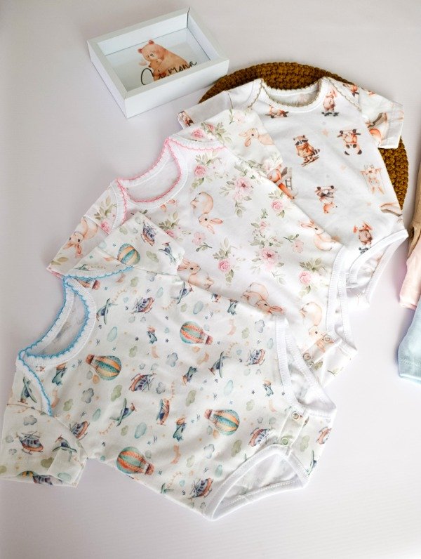 Miniatura de producto - 4