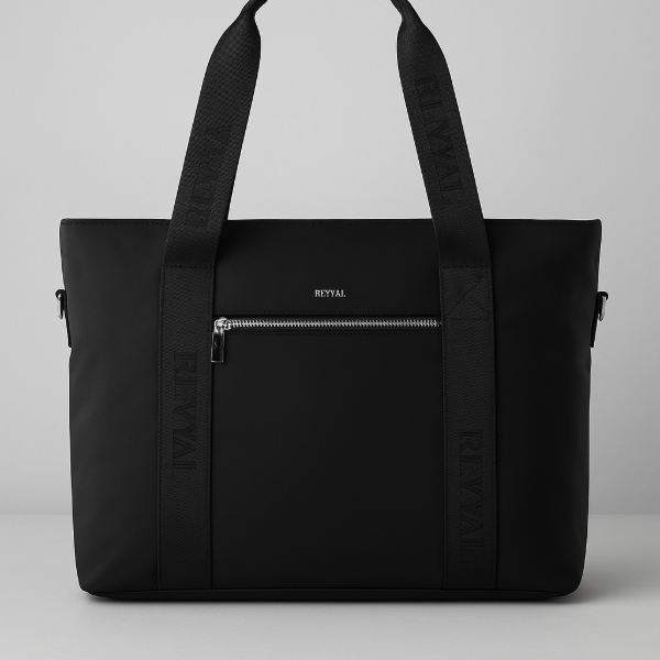 Producto - CARTERA/BOLSO/MORRAL "BRIX" /ART. RE 38