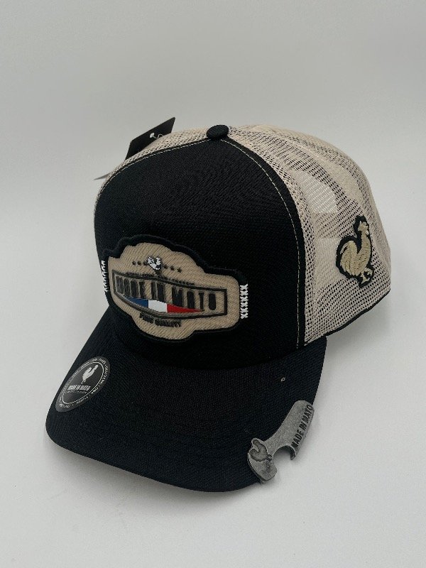 Producto - Destapador 12