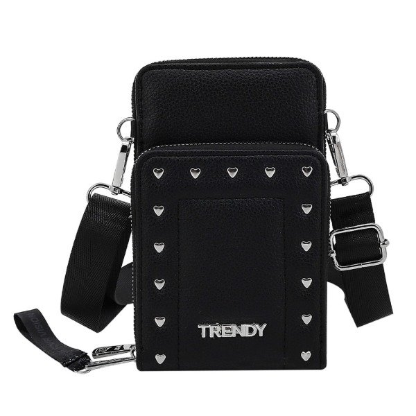 Producto - PHONE BAG TRENDY 31981 - 1