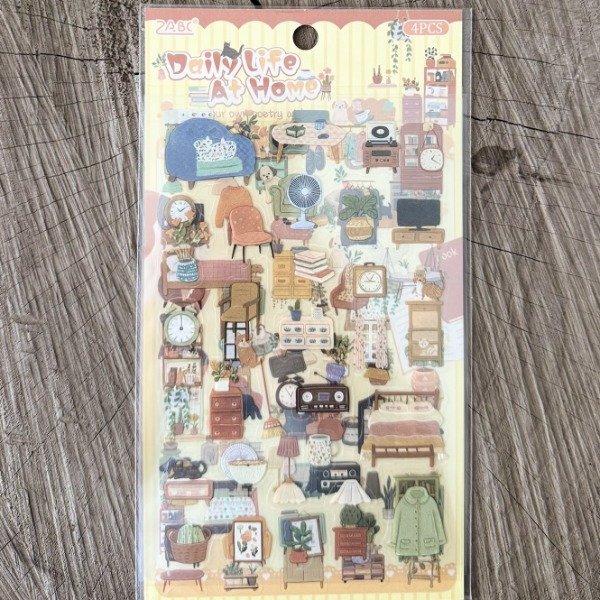 Miniatura de producto - 2