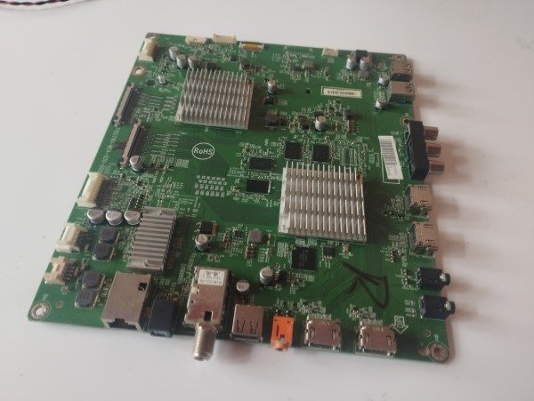 Miniatura de producto - 6