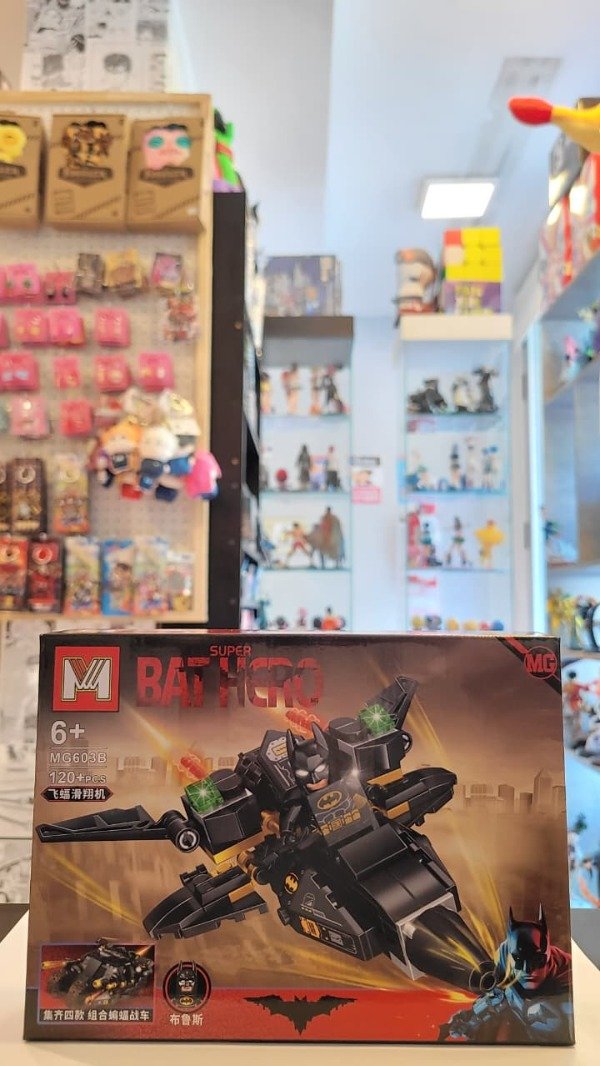 Miniatura de producto - 1