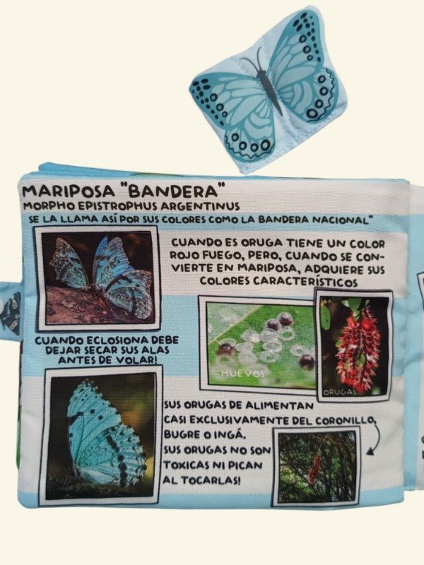 Miniatura de producto - 10
