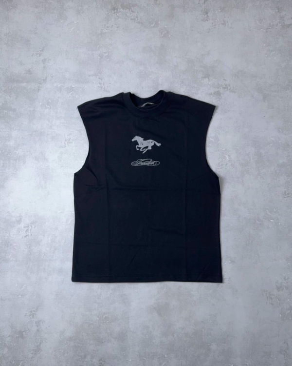 Producto - MUSCULOSA POLO