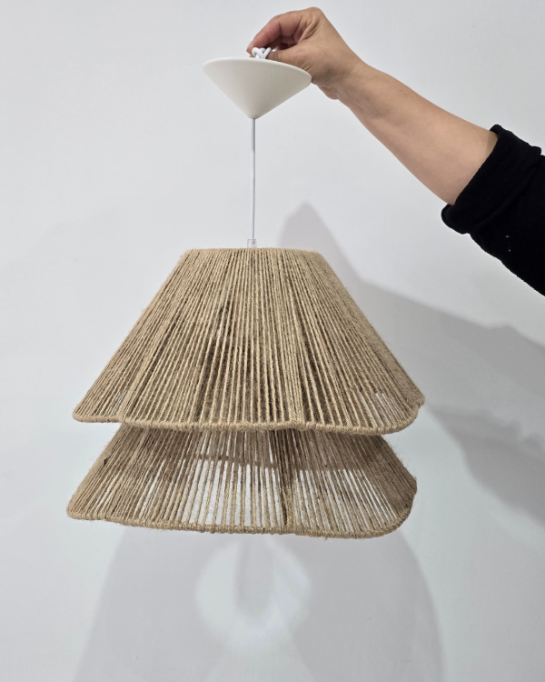 Producto - Artefacto IL002