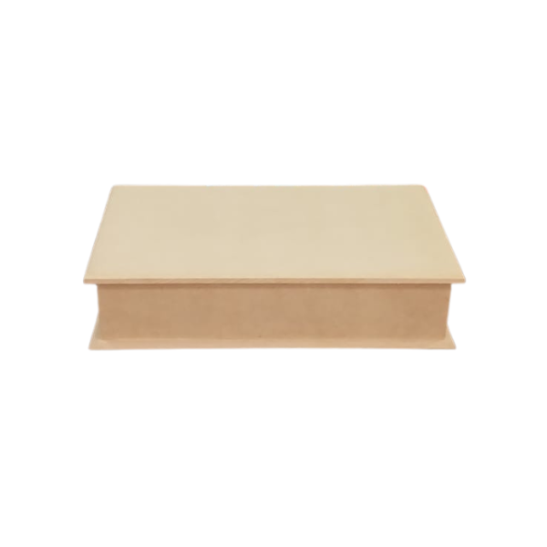 Producto - Caja de té 15 compartimentos - 1