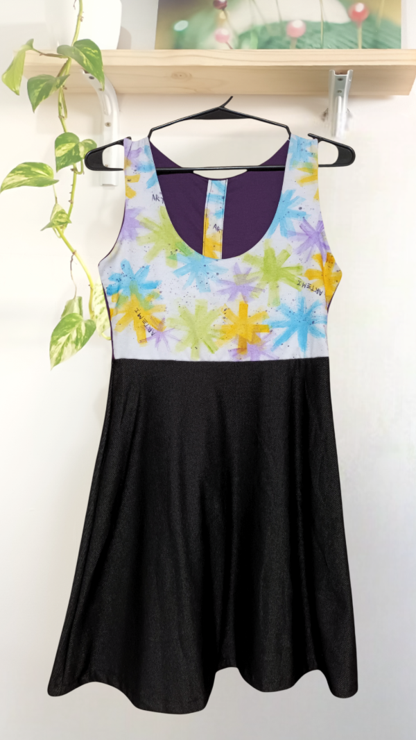 Producto - Destellos