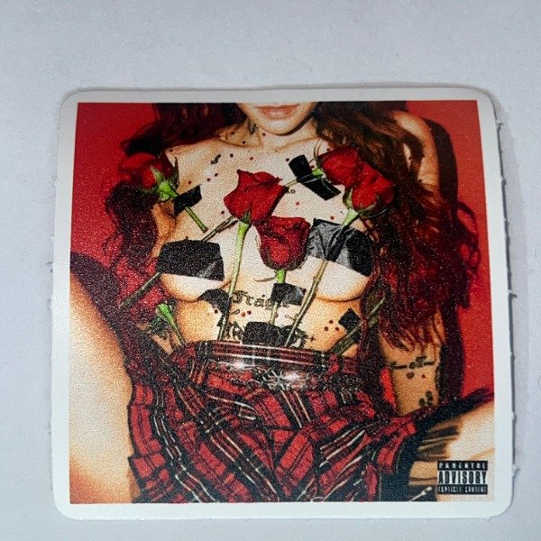 Producto - CAZZU UNAA NIÑA INUTIL