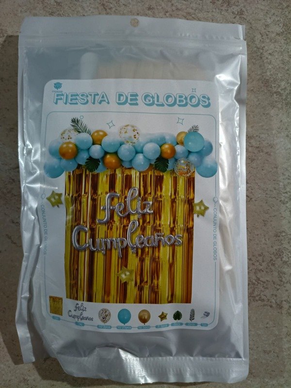 Miniatura de producto - 6