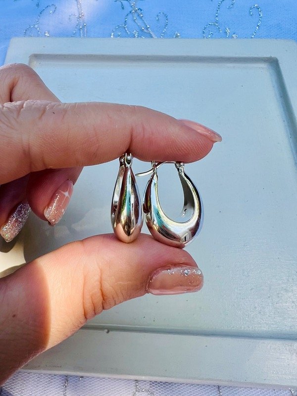 Producto - Argolla 76