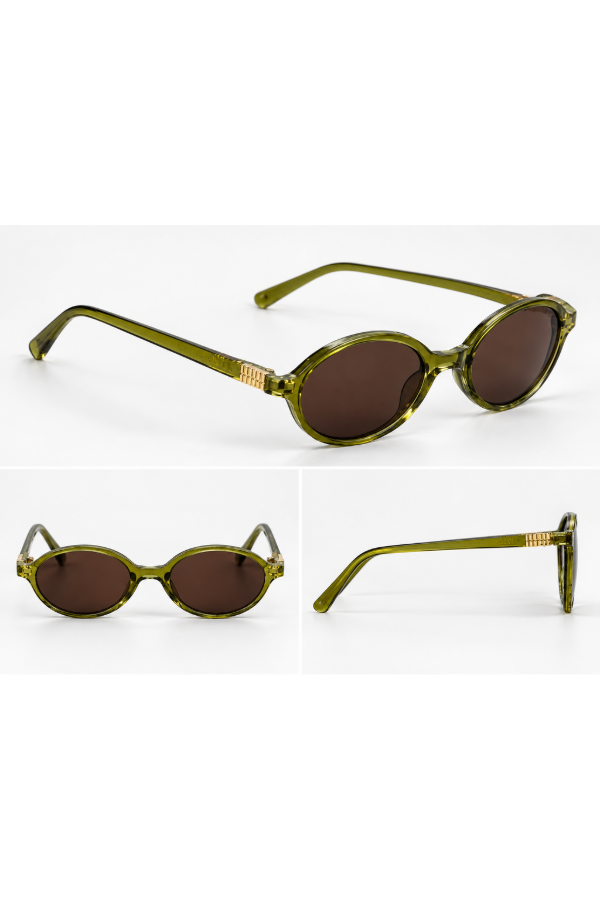 Producto - ZL012 - 6