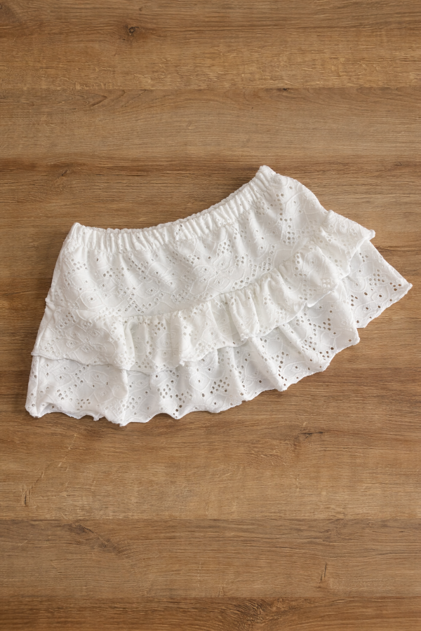 Producto - Falda Aurora