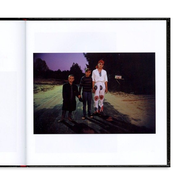 Miniatura de producto - 6