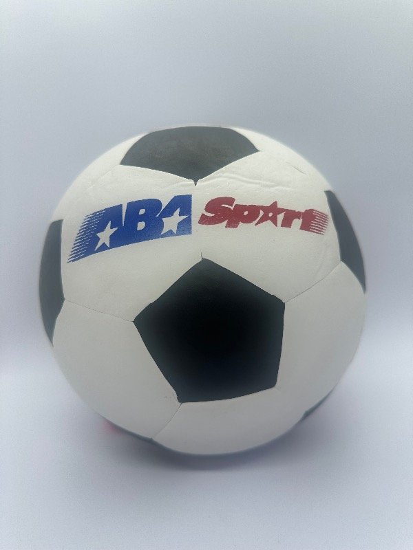 Producto - Pelota Fútbol ABA-sport N3
