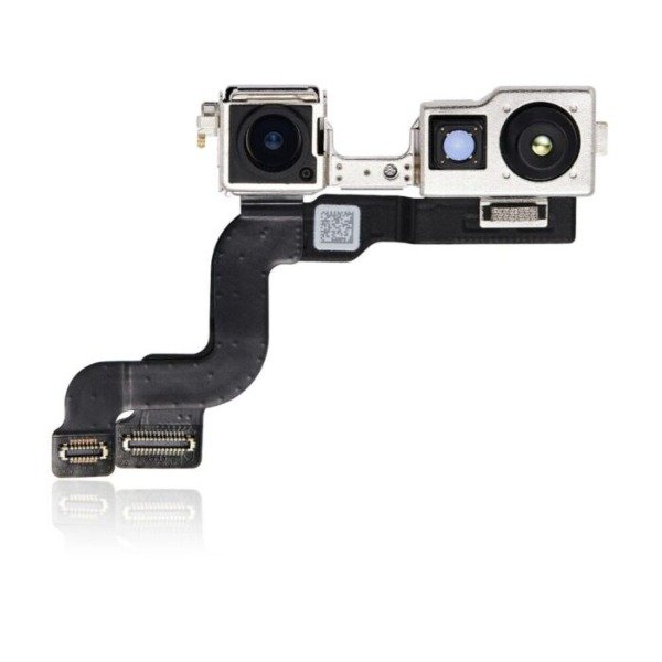 Producto - Camara Frontal iPhone 14 Plus (front camera)