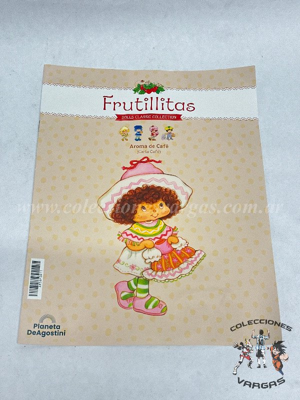 Miniatura de producto - 1