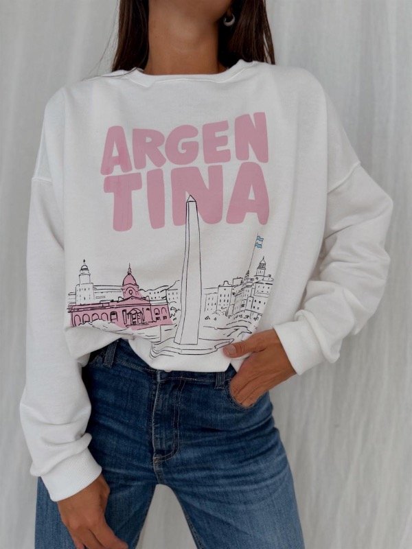 Miniatura de producto - 9