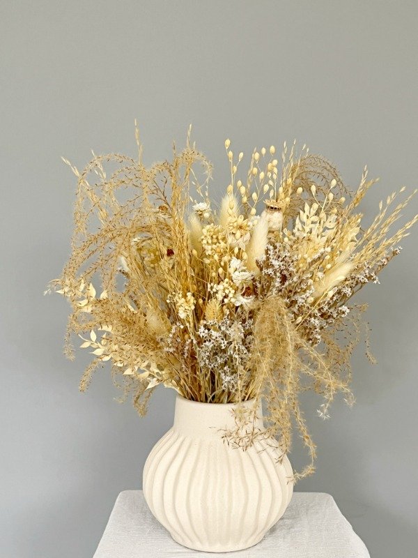 Producto - Sandy Bombé