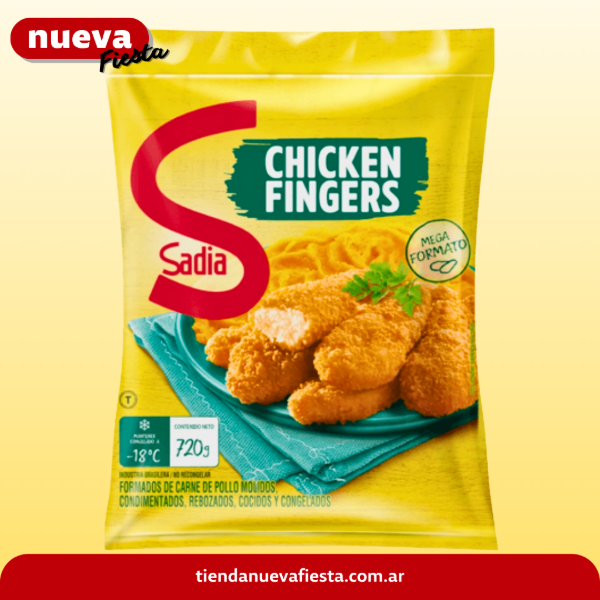 Miniatura de producto - 0