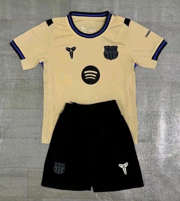 Miniatura de producto - 11