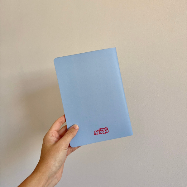 Miniatura de producto - 9