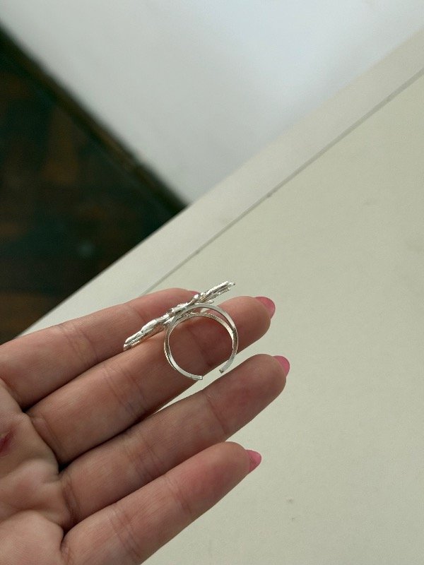 Producto - Anillo sun - 1